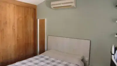 Chalet en venta en Alc	zar de San Juan