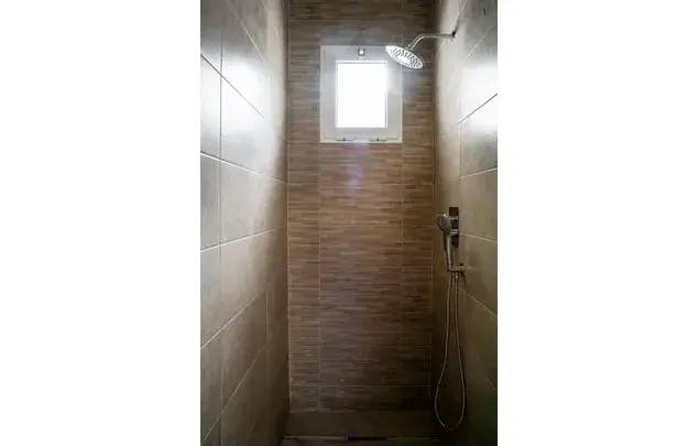 Apartamento 15 habitaciones Málaga Coliving Estudiantes Profesionales