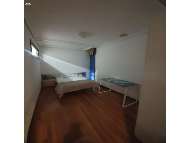 Habitaciones Para Alquilar, 380 € , Incluidos Todos Los Servicios