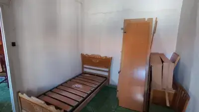 Casa en venta en Calle del Mercado Miraflores de la Sierra