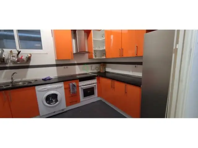 Piso 220m2 Centro Historico 5 Dormitorios 3 Banos