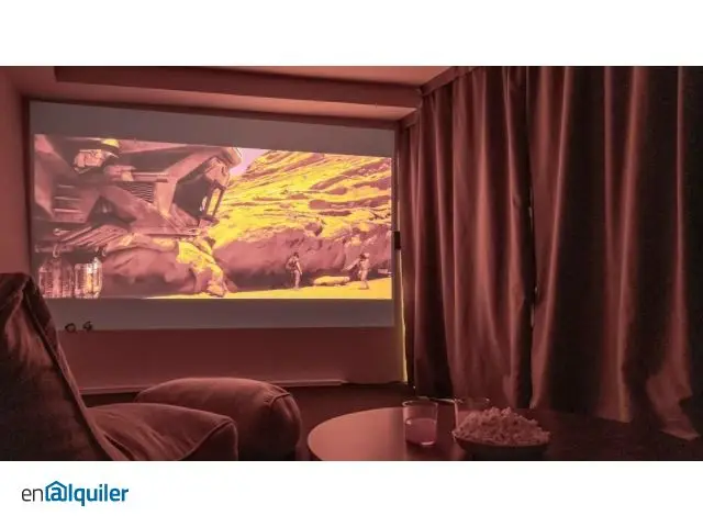 Alquiler Casa Piscina Lujo Pollença 7 Dormitorios 8 Baños