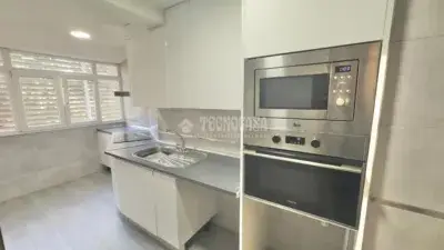 Piso en alquiler en Oeste