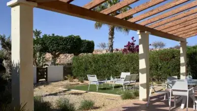 Casa en Venta El Realengo 3 Dormitorios 2 Baños Piscina