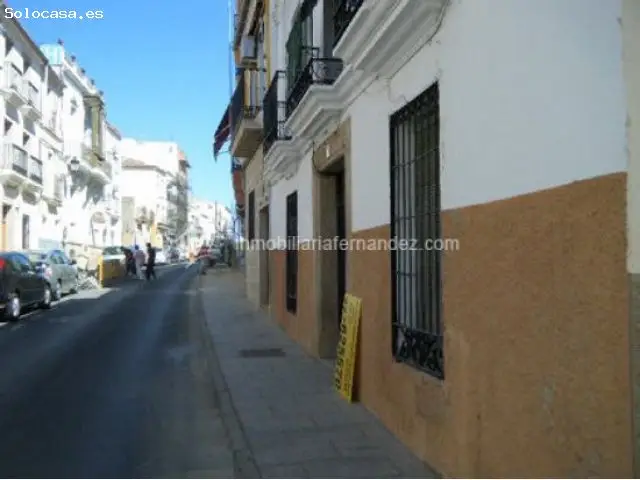 Edificio con Encanto cerca Plaza Mayor