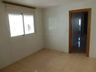 Piso 2 Dormitorios Torre Pacheco 72m2 Balcon Ascensor Trastero Garaje