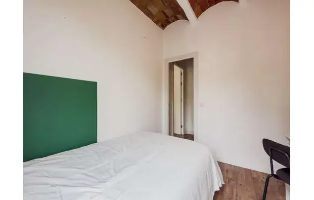 Alquiler Habitacion 90m2 Barcelona