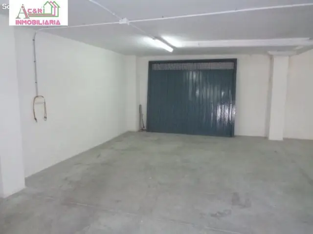 Preciosa Casa A La Venta Y A Estrenar