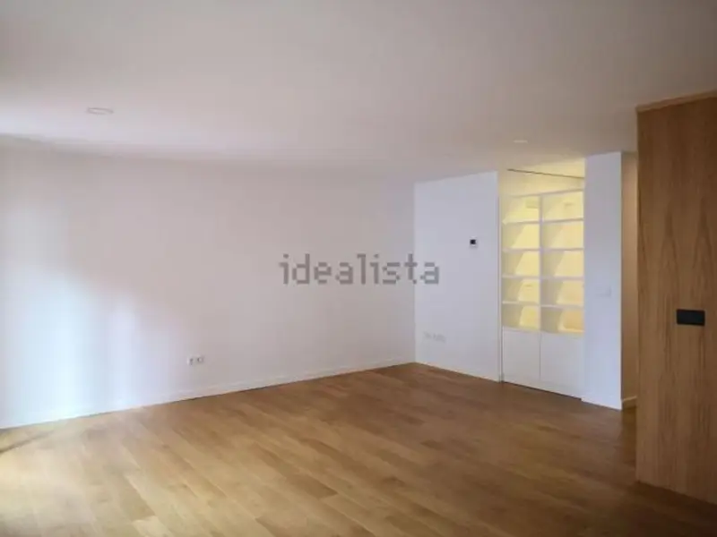 venta Piso en Casco Antiguo, Sevilla (31708435260.100500)- Globaliza