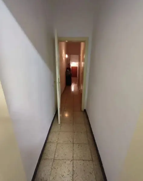 Piso en venta en Sant Antoni 72m2 2 dormitorios