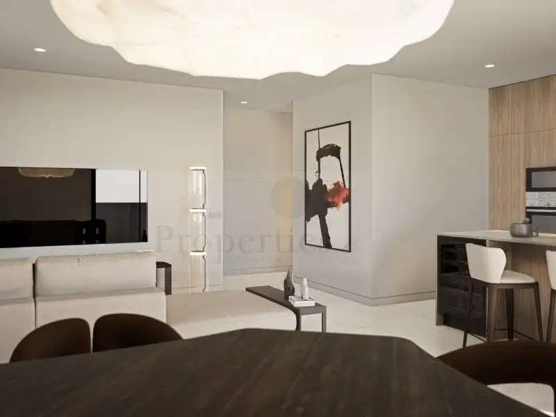 Venta Apartamento con Garaje en Calpe