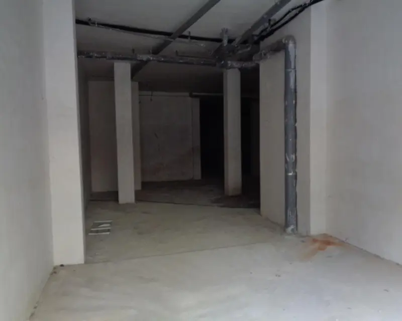 Local Comercial 171m2 Terrassa