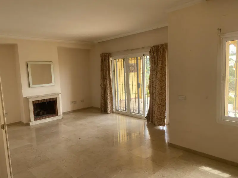Duplex 3 Dormitorios Mijas Costa Golf