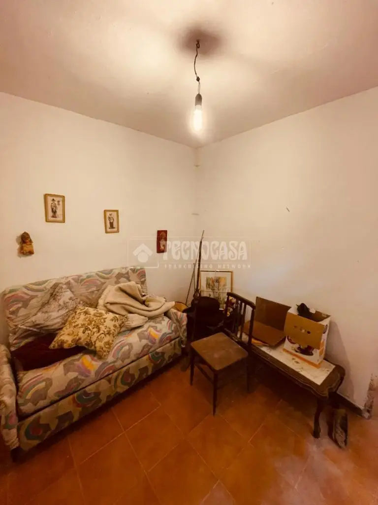 Casa en venta en Badajoz