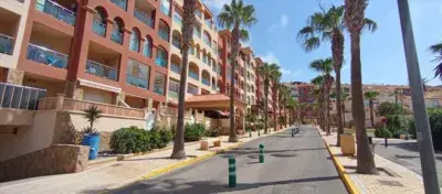 Piso en Venta Almerimar Financiacion 100