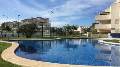 Apartamento en venta en Deveses