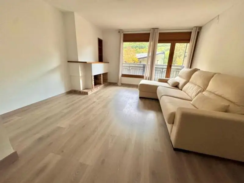 venta Piso en Andorra la Vella, Andorra Provincia (48352162906.522600)- Globaliza