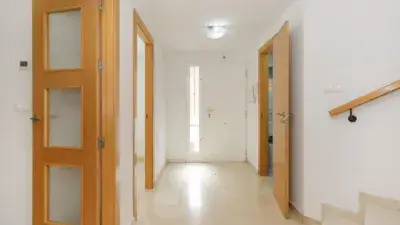 Casa en Venta en Residencial El Pinar 4 habitaciones 240m2