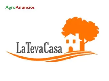 Venta  de Terreno con viñas y arboles en Tarragona