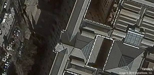 Piso en Madrid Subasta - Oportunidad de Inversión