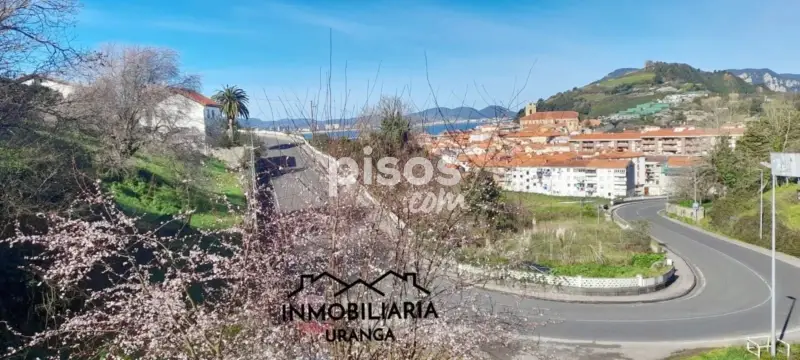Chalet en venta en Centro