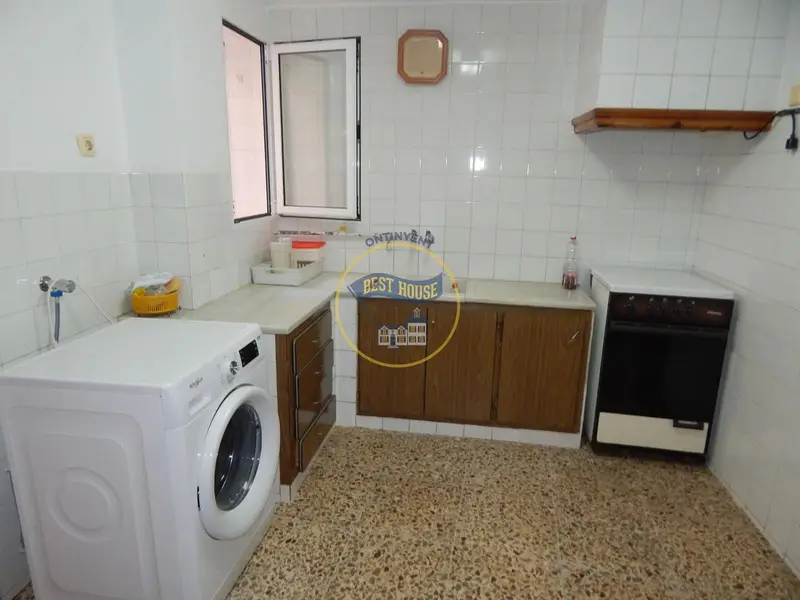 Casa en venta en Agullent, Valencia