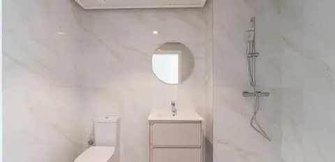 Apartamento 3 Dormitorios Orihuela Costa Obra Nueva