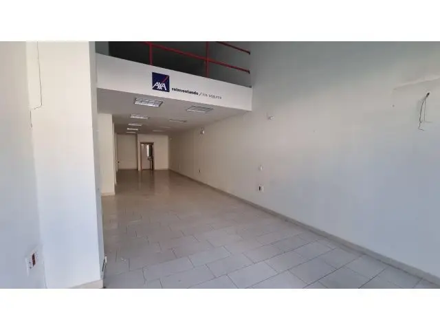 Local Comercial Condes de Barcelona 110m2