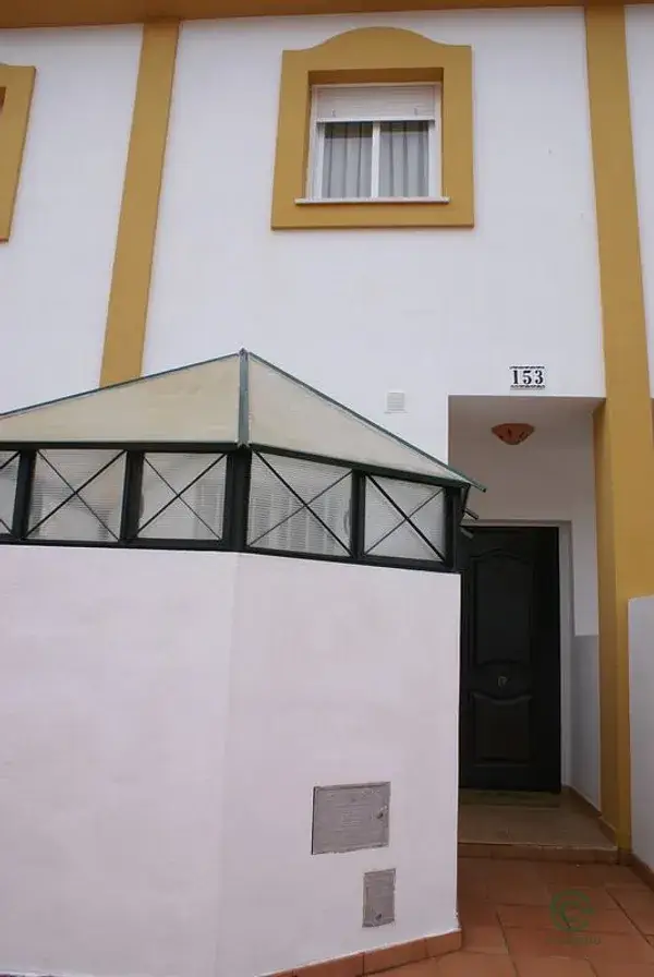 Adosado en venta 2 dormitorios Huelva