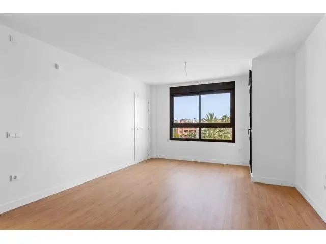 Apartamento En Venta En Orihuela Costa, Alicante