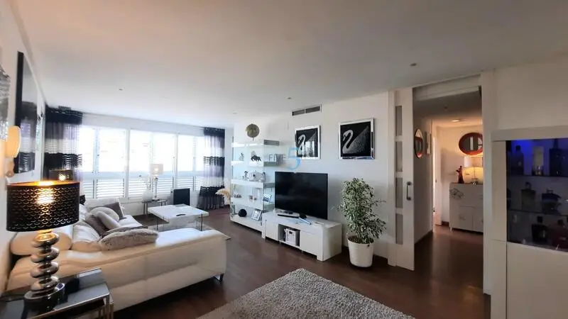 2 Cuarto Apartamento en venta
Fuente Alamo, Murcia