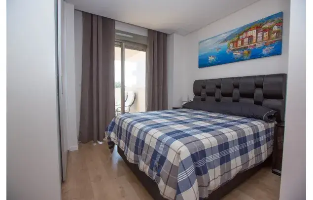 Apartamento en Orihuela Costa 2 dormitorios 85m2