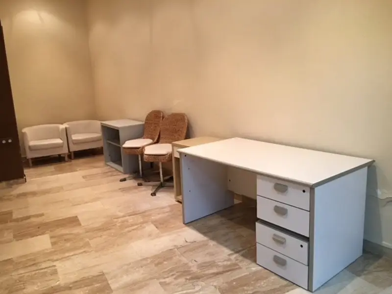 Venta Local Comercial Centro Histórico Cádiz