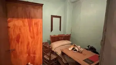 Casa en venta en Onda 5 habitaciones 2 baños 160m2
