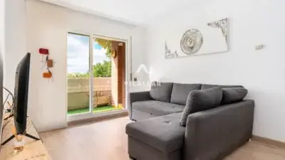 Piso en Venta Vilassar de Mar 101m2 3 Dormitorios 2 Baños