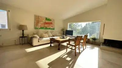 Casa en Costa de la Calma 6 habitaciones 3 baños reformada