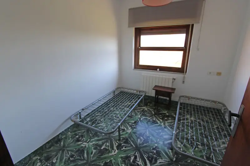 Casa Villa 3 Dormitorios Murla España