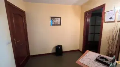 Piso en venta en Calle de Galicia, 44