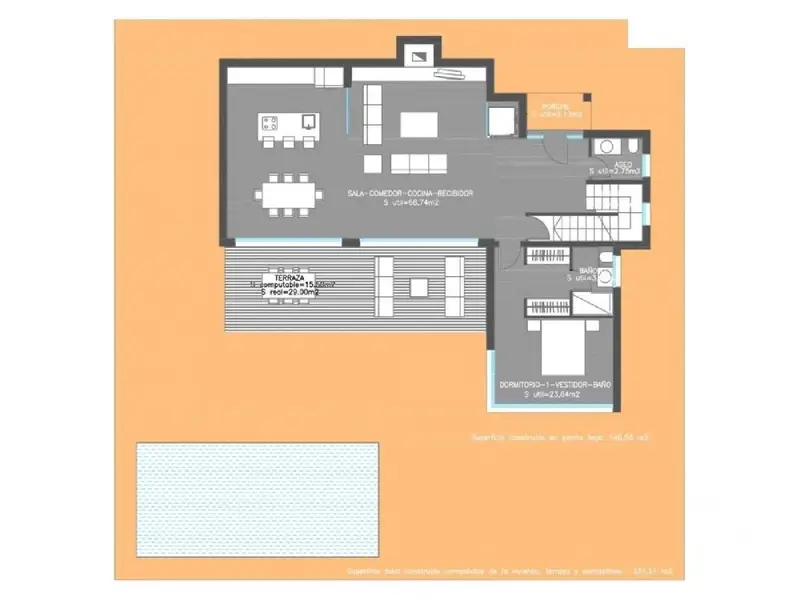Villa de Lujo en Venta El Tossal Benissa Vistas al Mar