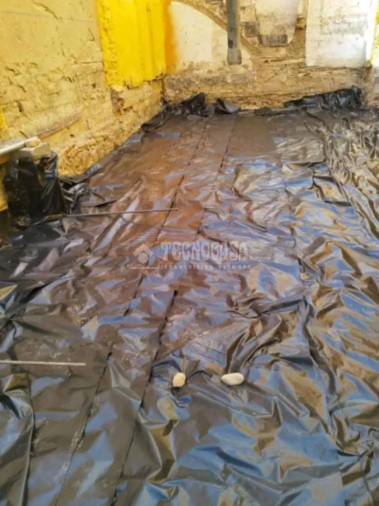 Terrenos en venta en Cerro Amate