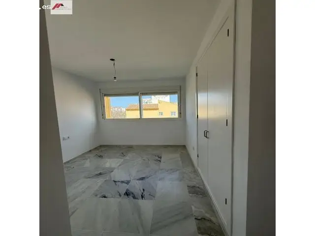 Duplex en Alquiler 3 Dormitorios 2 Banos Piscina Garaje