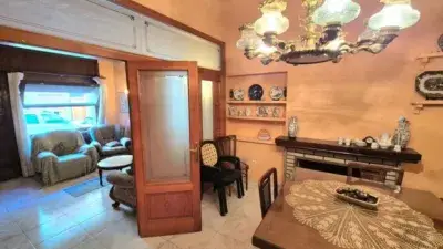 Casa en Venta Torreblanca Centro