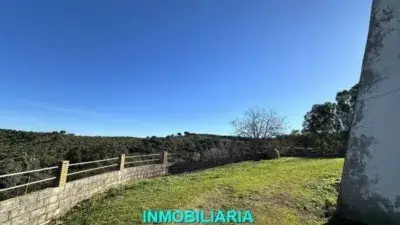 Finca Rustica en Venta cerca de Andujar
