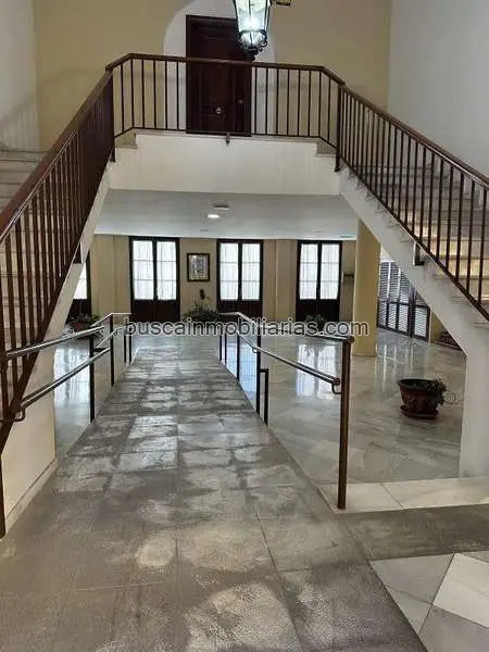 Piso en venta Jerez de la Frontera centro - Oportunidad bancaria