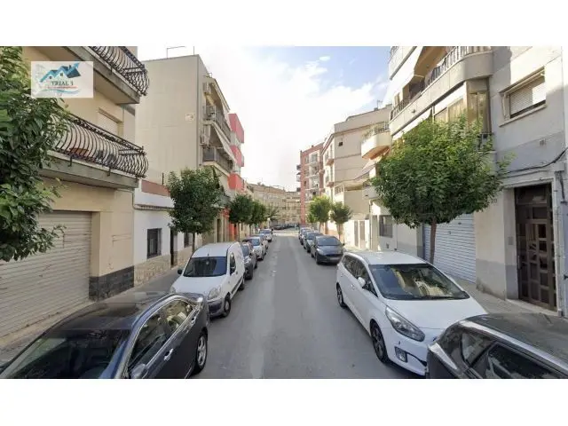 Venta Piso Sant Pere De Ribes Oportunidad Cesion Remate 100m2