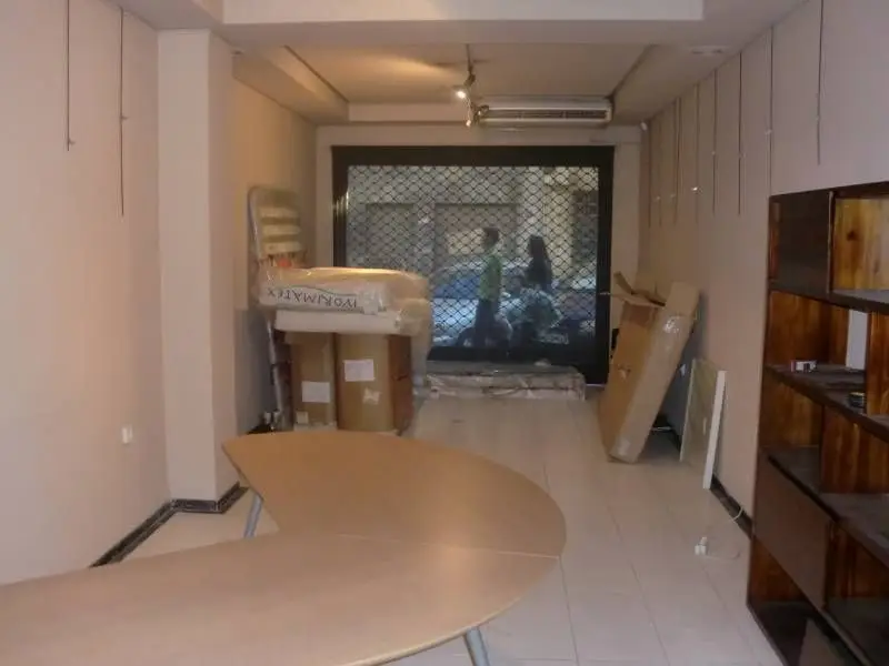 Venta Local Comercial 350m2 Elche