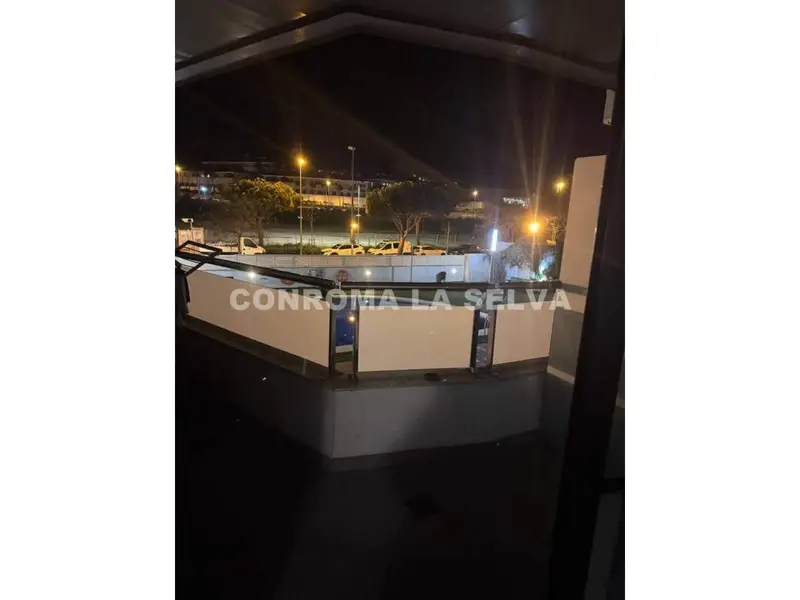 Piso en venta en Lloret de Mar cerca de la playa