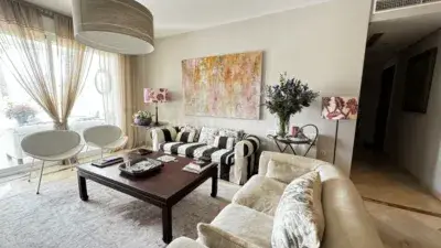 Apartamento en Costalita Estepona 3 Dormitorios 3 Baños Cerca de la Playa