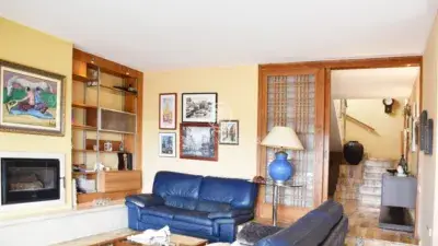 Casa en venta en Vilartagues I Tueda de Dalt