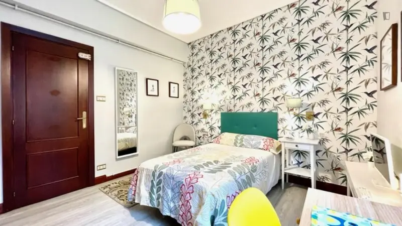 Casa Exterior Amplia y Confortable Todo Incluido